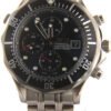 Réplica de Relógio Omega Seamaster Professional - Imagem 2