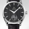 Réplica de Relógio Omega Seamaster Aqua Terra - Imagem 2