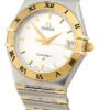 Réplica de Relógio Omega Constellation - Imagem 2