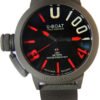 Réplica de Relógio U-Boat U-1001 - Imagem 2