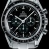 Réplica de Relógio Omega Speedmaster - Imagem 2