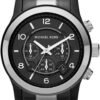 Réplica de Relógio Michael Kors Mk8182 - Imagem 2