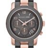 Réplica de Relógio Michael Kors MK5465 - Imagem 2