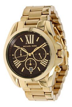 Réplica de Relógio Michael Kors MK5502