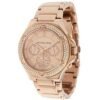 Réplica de Relógio Michael Kors MK5450 - Imagem 2