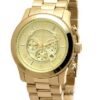 Réplica de Relógio Michael Kors MK8077 - Imagem 2