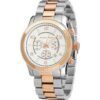 Réplica de Relógio Michael Kors MK8176 - Imagem 2