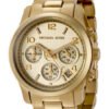 Michael Kors MK5055 - Imagem 2