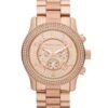 Réplica de Relógio Michael Kors MK5576 - Imagem 2