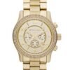 Réplica de Relógio Michael Kors MK5575 - Imagem 2
