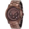 Michael Kors MK 8204 - Imagem 2