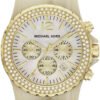 Réplica de Relógio Michael Kors MK5558 - Imagem 2