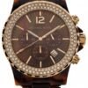 Réplica de Relógio Michael Kors MK5557 - Imagem 2