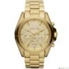 Réplica de Relógio Michael Kors MK5605 - Imagem 2