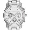 Michael Kors MK5076 - Imagem 2