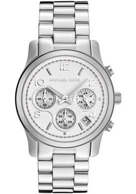 Michael Kors MK5076