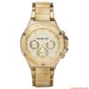 Réplica de Relógio Michael Kors mk5449 - Imagem 2