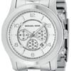 Réplica de Relógio Michael Kors MK8086 - Imagem 2
