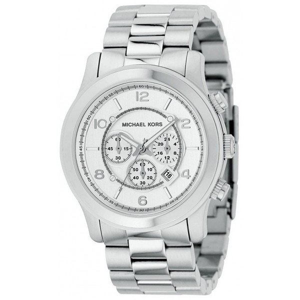 Réplica Relógio Michael Kors MK8086