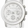 Réplica de Relógio Michael Kors Mk5423 - Imagem 2
