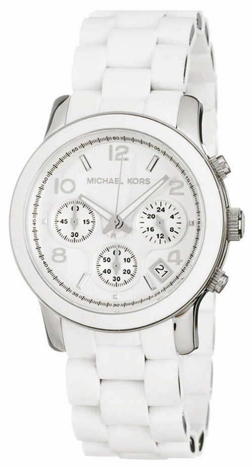Réplica de Relógio Michael Kors Mk5423