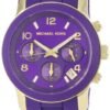 Réplica de Relógio Michael Kors Mk5324 - Imagem 2