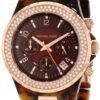 Réplica de Relógio Michael Kors MK5416 - Imagem 2