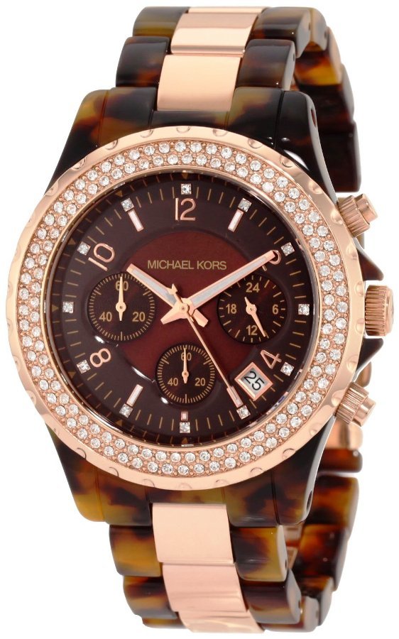 Réplica de Relógio Michael Kors MK5416