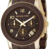 Michael Kors Mk5138 - Imagem 2