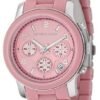 Michael Kors Mk5195 - Imagem 2
