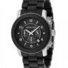 Réplica de Relógio Michael Kors Mk8107 - Imagem 2