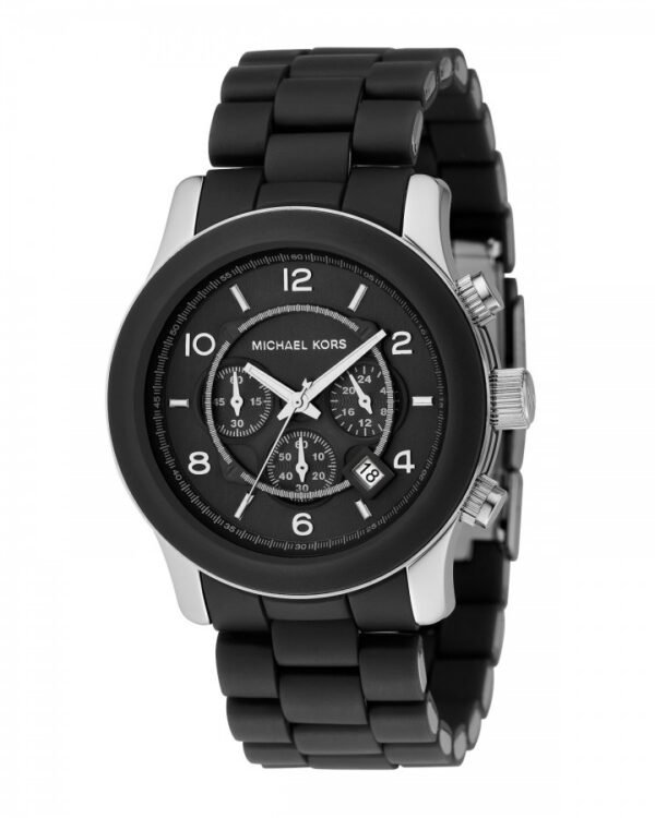 Réplica de Relógio Michael Kors Mk8107