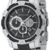 Réplica de Relógio Michael Kors Mk8079 - Imagem 2