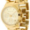 Réplica de Relógio Michael Kors Mk3131