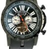 Réplica de Relógio Roger Dubuis Excalibur Turbillon - Imagem 2
