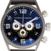 Réplica de Relógio Porche Design World Timer Black - Imagem 2
