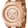 Réplica de Relógio Michael Kors Mk8096 - Imagem 2