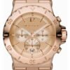 Réplica de Relógio Michael Kors Mk5314 - Imagem 2