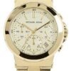 Réplica de Relógio Michael Kors Mk5222 - Imagem 2