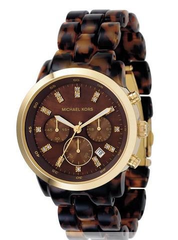 Réplica Relógio Michael Kors MK5216