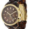 Réplica Relógio Michael Kors MK5216 - Imagem 2