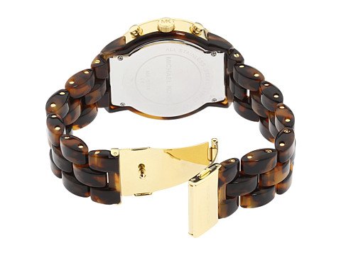 Réplica Relógio Michael Kors MK5216 - Imagem 3