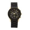 Michael Kors Mk5191 - Imagem 2