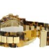 Réplica Relógio Michael Kors MK5138 Tortoise - Imagem 2