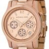 Michael Kors Mk5128 - Imagem 2