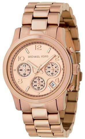 Michael Kors Mk5128