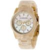 Michael Kors MK5039 - Imagem 2