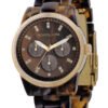 Michael Kors Mk5038 - Imagem 2
