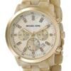 Réplica de Relógio Michael Kors Mk5217 - Imagem 2