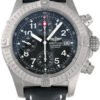 Réplica de Relógio Breitling Aeromarine